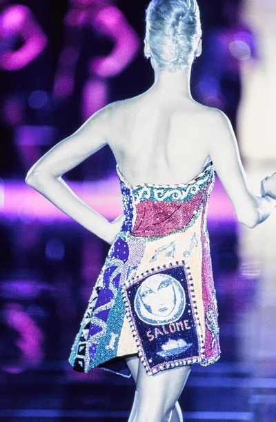 Look 19